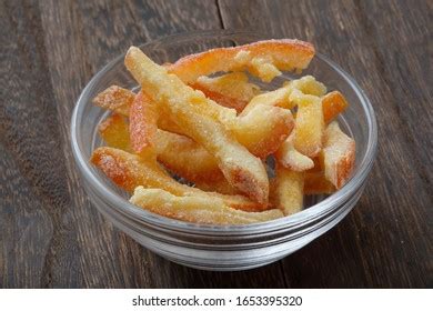 Image result for How to Check Potassium Levels