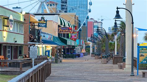 Black Friday to bring travel deals