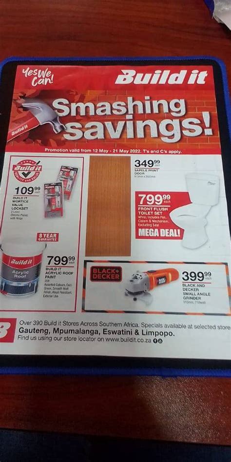 Image result for Texas Buildmart Discount Code