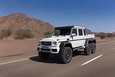 Mercedes Amg G63 6x6 by Armored Mercedes G63 Amg 6x6 Newport Convertible Mercedes Amg G63 6x6