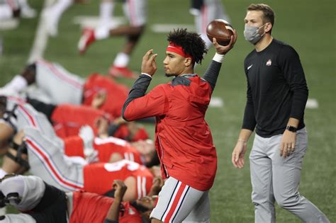 Ohio State football, Alabama reach national championship with Heisman ...