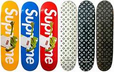 supreme skateboarding this that and the other supreme history of skateboard decks supreme skateboarding this that and the other supreme history of skateboard decks