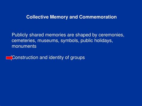 Nation 的图像结果