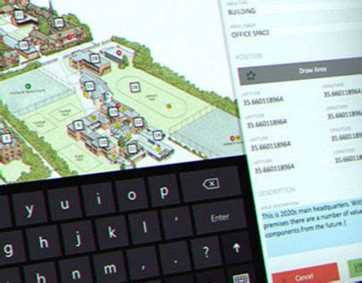 Image result for Config GUI