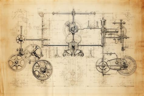 Image result for Blueprint Digitizing Machine