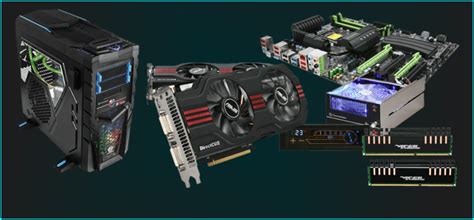 Image result for Linus Tech Tips Ultimate Gaming PC
