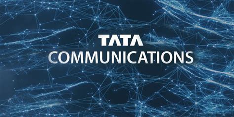 Jr. Customer Service Executive 2023 | Tata Communications | - Choose ...