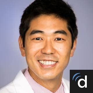 Dr. Francis Y. Kim, MD | Grand Rapids, MI | Pediatrician | US News Doctors