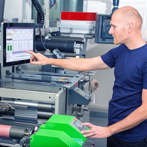 Image result for Production System Machine Software