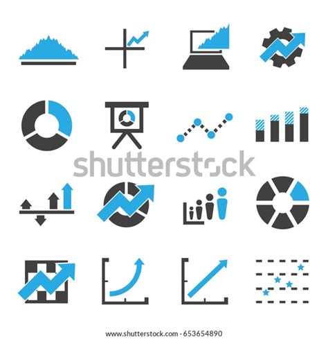 Image result for Inverse Exponential Graph Icon