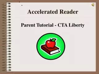 Image result for Accelerated Reader Tutorial