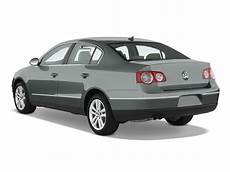 2009 volkswagen passat komfort 2009 volkswagen passat reviews and rating motor trend 2009 volkswagen passat komfort 2009 volkswagen passat reviews and rating motor trend