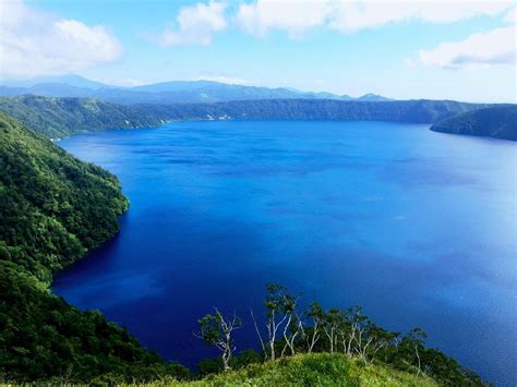 The Best Kawakami-gun Specialty Lodging 2026 - Tripadvisor