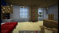 come arredare una da letto minecraft tutorial quot come arredare una casa quot stanza come arredare una da letto minecraft tutorial quot come arredare una casa quot stanza