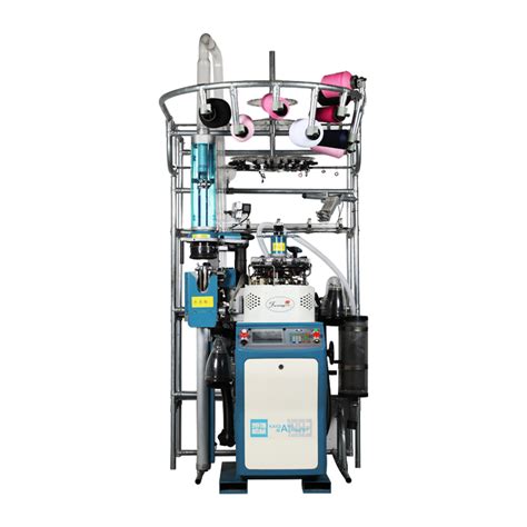 Image result for Automatic Felt Linking Machine