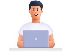 Image result for Python Full-Stack Developer Logo