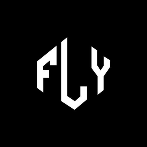 Image result for Fly 2 Logo