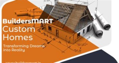 Custom Home Builders | Request for Construction / Renovation