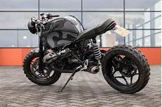 Bmw Cafe Racer Cc by Bmw R 1200 St Cafe Racer 1200 Cc 2007 Catawiki Bmw Cafe Racer Cc