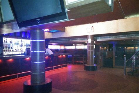 Score, Chandigarh - Places - Sector 8, Chandigarh - Weddingwire.in