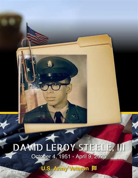 Osheim & Schmidt Funeral Home | Rapid City SD