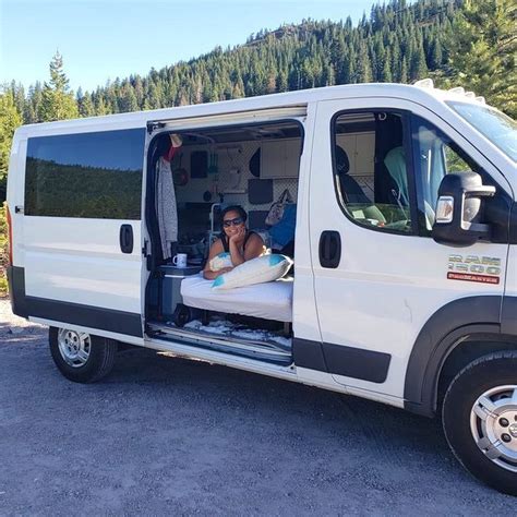 Image result for Astro Van Camper Conversion Kit