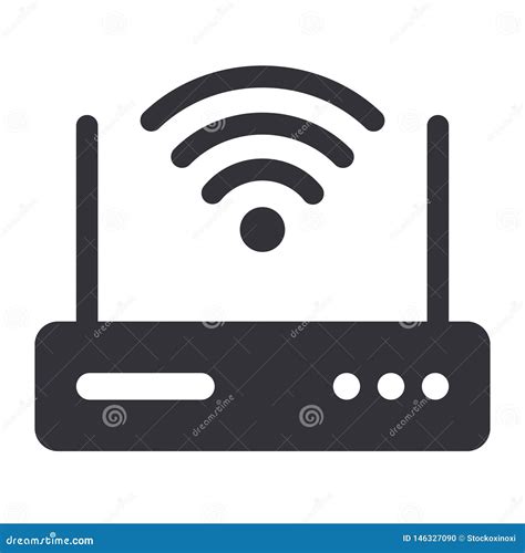 Modem Icon 的图像结果