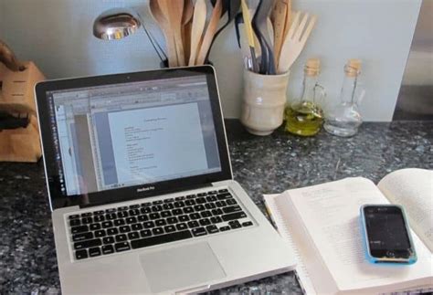 Image result for Avoid Distractions Cooking