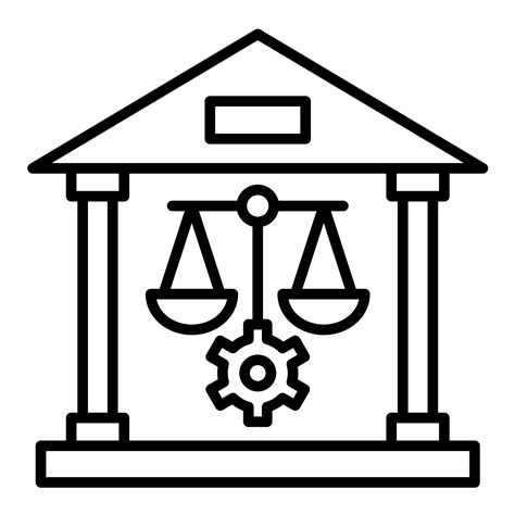 Service Engineer Icon 的图像结果