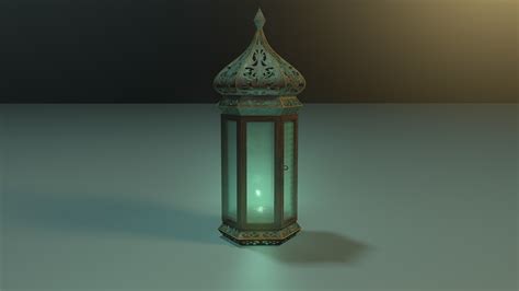 Image result for Complex 3D Modeling