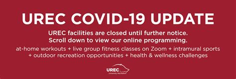 Arkansas Schedule Of Classes at Sam Hamby blog