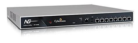 Amazon.in: Buy Cyberoam CR50iNG Next Generation Firewall Security ...