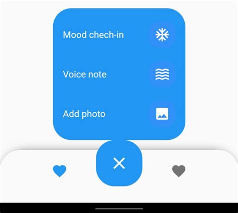 Image result for Floating Button Flutter Shapes