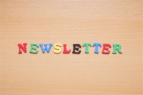 Can Animals Be Autistic