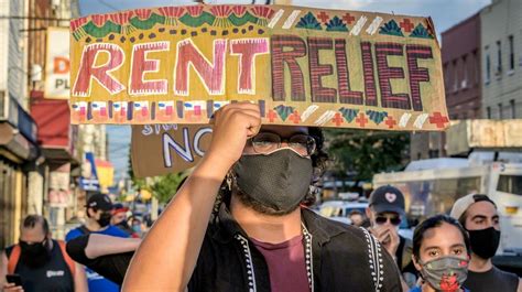 VA Rent Relief Program 的图像结果