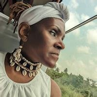 Buy Cowrie Shell Choker, Black Online in India - Etsy