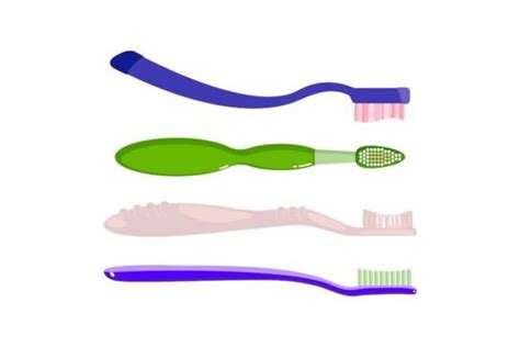 Image result for Toothbrush Design