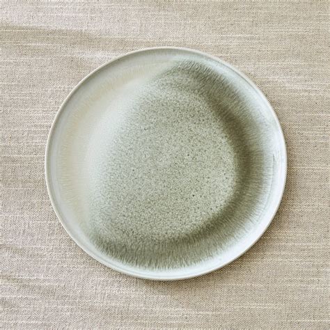Buy Cadenza Stoneware Printed Side Plate - 21cm from Home Centre at ...