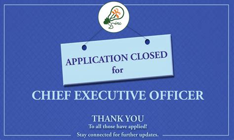 Career | 36Inc - Startup Chhattisgarh