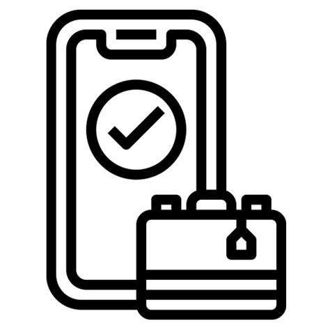 Kohinoor Continental - 4 Star Hotels in Andheri East Mumbai