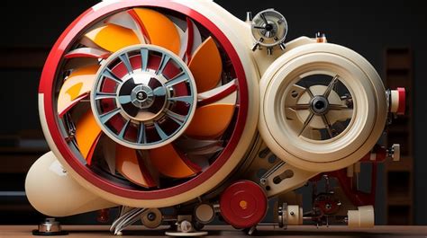 Image result for Machine Language Glamorous