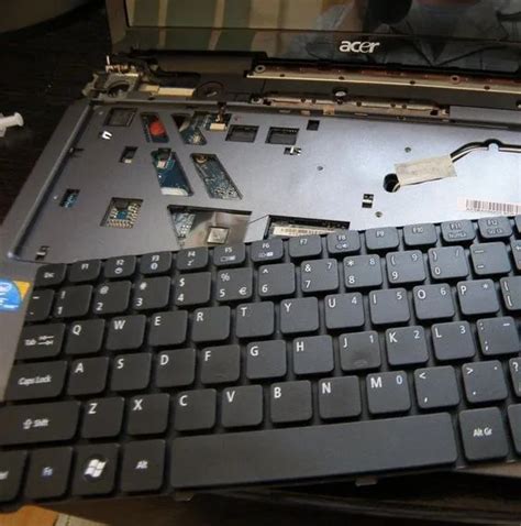 Acer Care - ShivShakti Jaipur