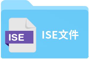 iSee图片专家官方下载_iSee图片专家xz 3.9 - 系统之家