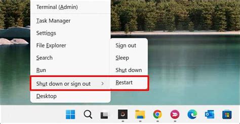 Fix Tiworker.exe High CPU Usage 的图像结果