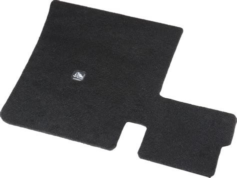 Nissan Rogue Seat Back Panel (Rear) - 88659-4BA2A | Murfreesboro Nissan, MURFREESBORO TN