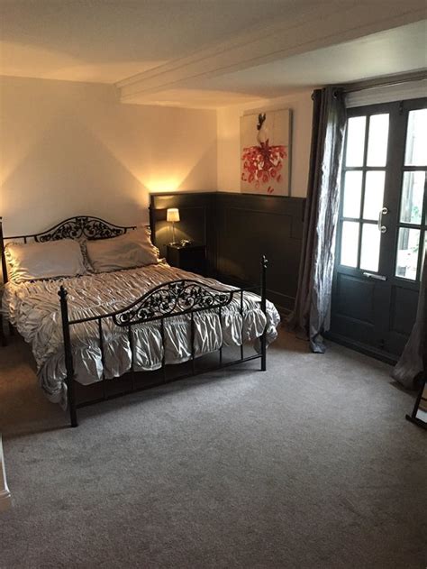 THE CAPON TREE TOWN HOUSE (Jedburgh, Scotland) - B&B Reviews, Photos ...