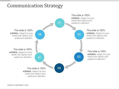 Communication Strategy 4K Image Presentation 的图像结果
