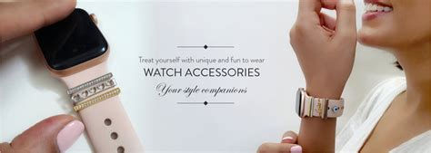 Shop Contemporary Silver Jewellery, Designed and Crafted with love ...