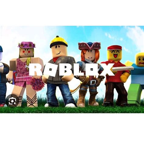 Image result for Magic Bytes Array