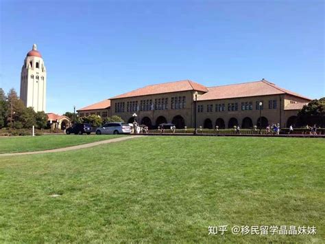 2019斯坦福大学_旅游攻略_门票_地址_游记点评,斯坦福旅游景点推荐 - 去哪儿攻略社区